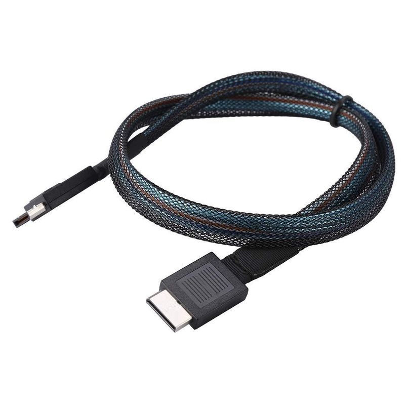 Custom Cable Design Backed By Professional Medical Cable Manufacturer | Top-Tier Wire Harness Manufacturer Supplying Reliable, Easy-To-Integrate Assemblies For Portable And Stationary Medical Devices