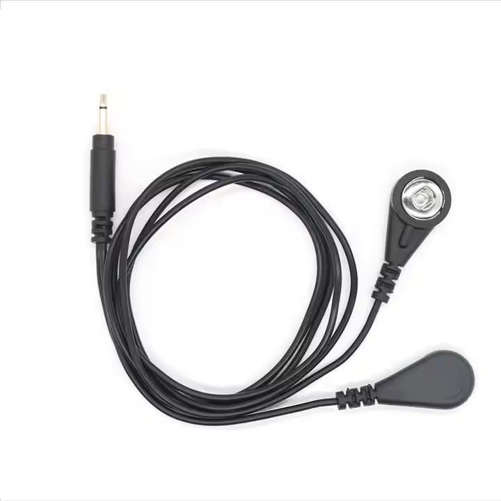 Wire Harness Manufacturer Delivering Reliable Custom Cable Design | Leading Medical Cable Manufacturer For High-Flex, Low-Noise Assemblies Used In Diagnostic And Surgical Systems