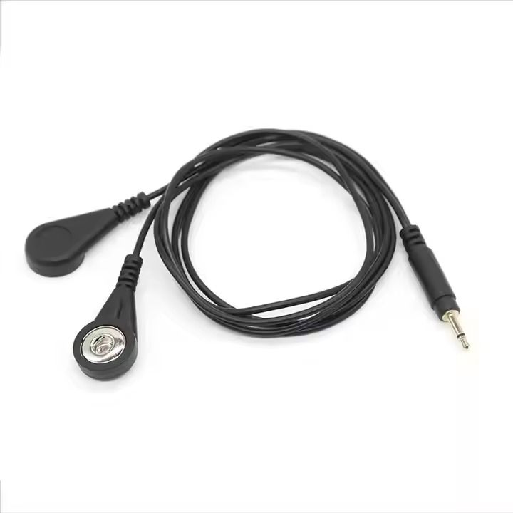 Wire Harness Manufacturer For Medical Equipment Assemblies | ISO-Certified Medical Cable Manufacturer Specializing In Custom Cable Design For Sensitive Electronic Instruments