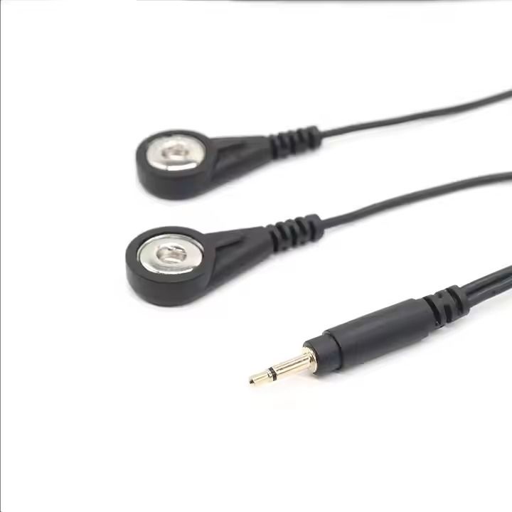 Trusted Medical Cable Manufacturer Offering Custom Cable Design | Experienced Wire Harness Manufacturer Delivering Tailor-Made Assemblies For Clinical And Surgical Device Integration