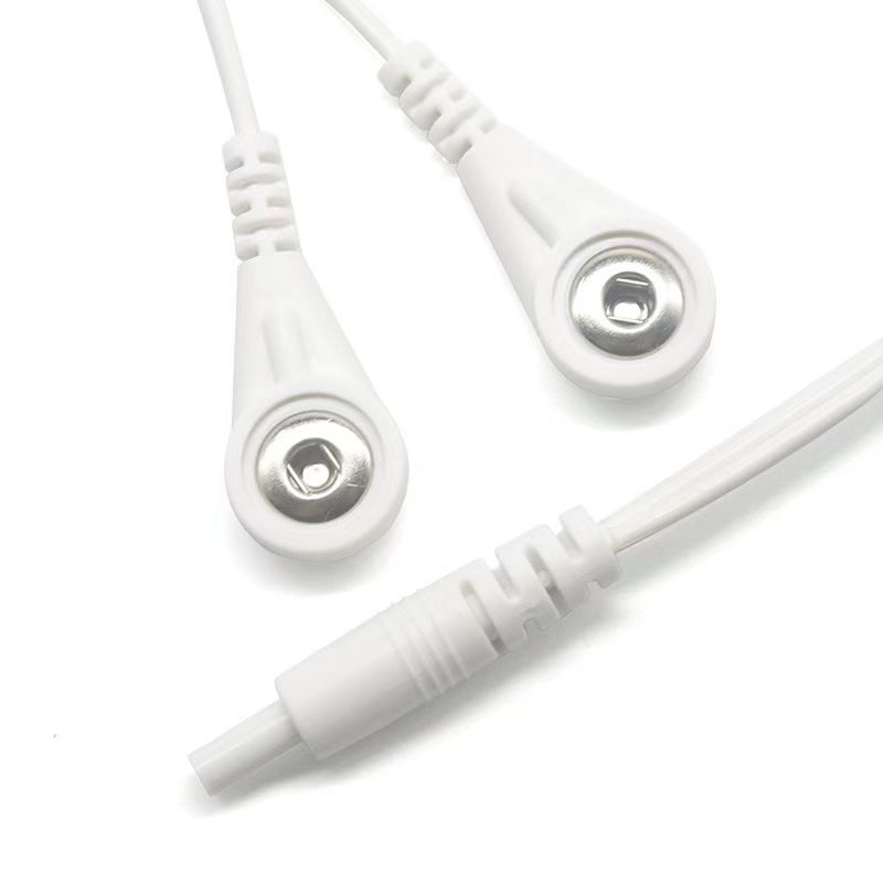Trusted Medical Cable Custom Cable Design for Flame-Retardant Compact Assemblies in Life Support Surgical Equipment