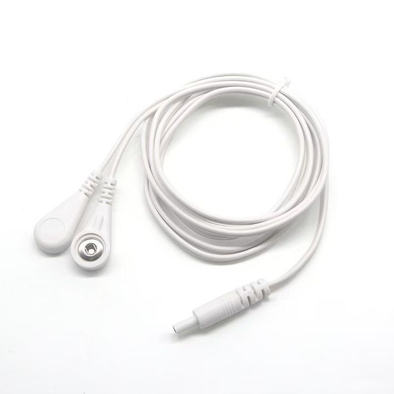 Flexibility Wire Harness Product for Mobile Medical Cable Needs Cable type UL20276 Shield Cable Design Standards