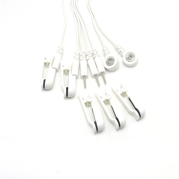 Wire Harness Manufacturer For Critical Medical Devices And Custom Cable Design | Medical Cable Manufacturer Delivering Durable Assemblies For Imaging Equipment And Wearable Health Devices