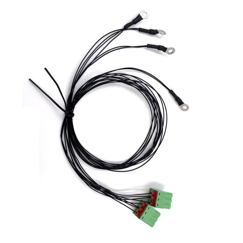 Custom Cable Design Services Offered By Trusted Medical Cable Manufacturer | Wire Harness Manufacturer Providing Compact, Biocompatible Assemblies For Surgical And Laboratory Use