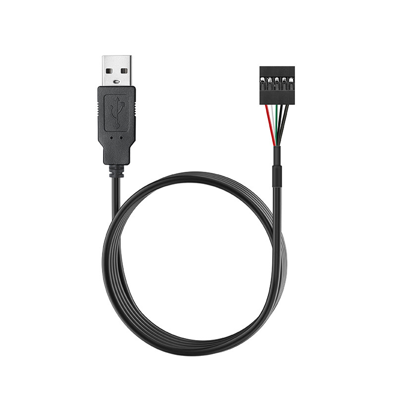 High-Quality Terminal Cable Assemblies For OEM Projects, Factory Direct Supply With Competitive Wholesale Pricing, Supporting Bulk Orders For Appliances And Automotive Wiring