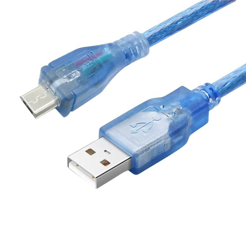 Custom Cable Solutions From Trusted Wire Harness Manufacturers For USB To Serial DB9 Male RS232 Extension Harness Connection