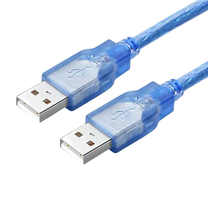 Wire Harness Manufacturers Specialized In Custom Cable Design For DB9 RS232 Crossover And Straight Through Serial Harness