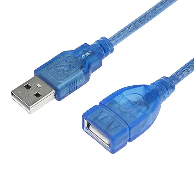 Wire Harness Manufacturers Specialized In Custom Cable Design For DB9 RS232 Crossover And Straight Through Serial Harness
