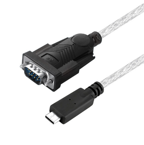 5. High Performance VGA Cable Assembly With PVC Jacket For Computer Monitor And Projector, Custom Cable Wire Harness Manufacturers
