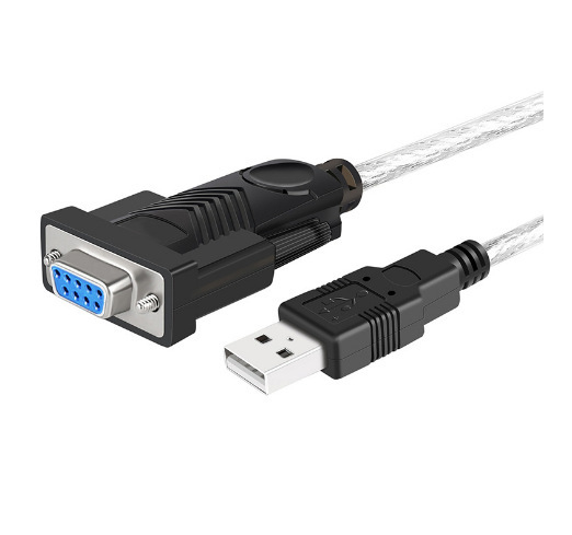 5. High Performance VGA Cable Assembly With PVC Jacket For Computer Monitor And Projector, Custom Cable Wire Harness Manufacturers