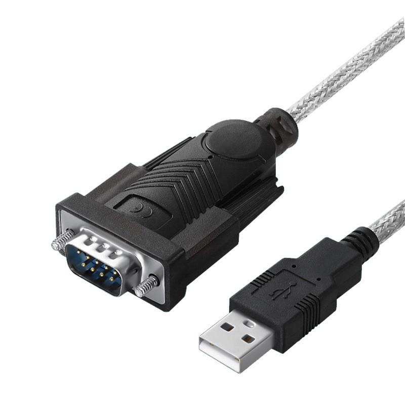 Custom Cable VGA To VGA Connector Cable Assembly With Strong Shielding For Monitor And Projector, Wire Harness Manufacturers