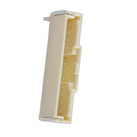 Molex 502352-1200 DuraClik 12Pin 2.0mm Pitch Right Angle SMT Wire to Board Connector Header