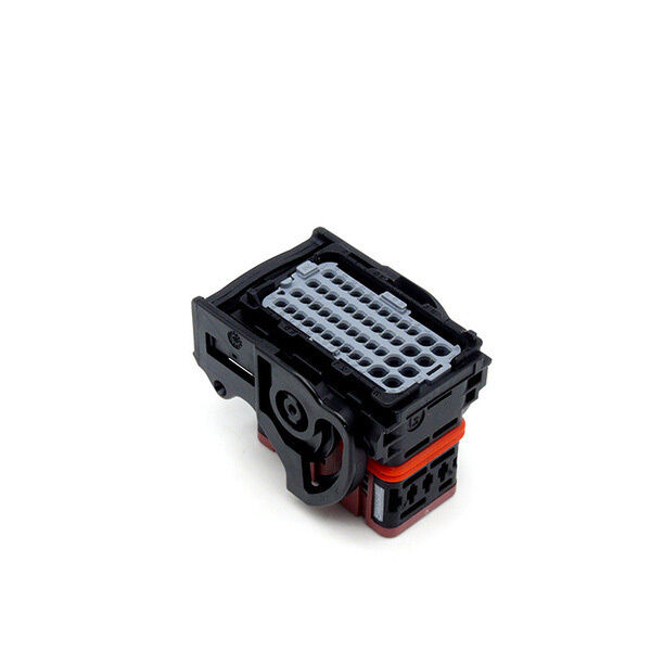 Molex Original Genuine 34959-0340 Automotive Mini50 Sealed Connector Wire-to-Board Plug