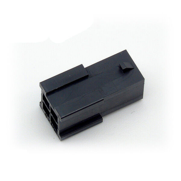 Molex 19092097 9-Pin Wire-to-Board Connector Housing OEM/ODM Custom Harness for Automotive & Industrial