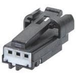 Molex 19092097 9-Pin Wire-to-Board Connector Housing OEM/ODM Custom Harness for Automotive & Industrial