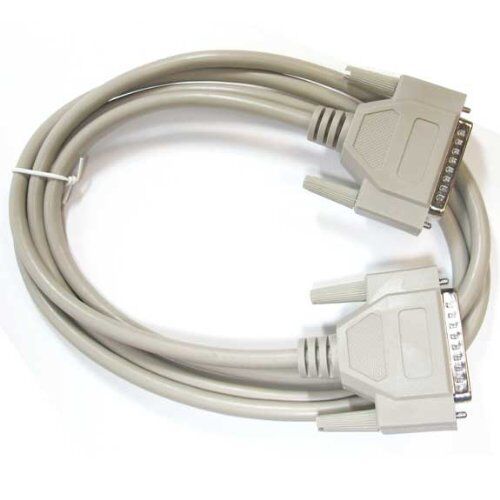 High Quality OEM ODM Custom DB9 DB15 DB20 Electrical Wiring Harness Cables Assembly  Kind of Cable Wire Harness Assembly Custom Cable
