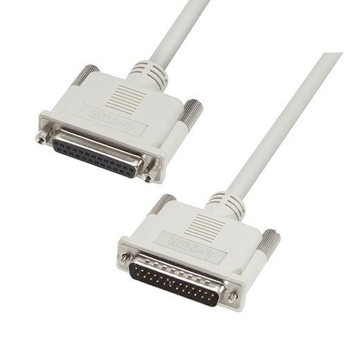 High Quality OEM ODM Custom DB9 DB15 DB20 Electrical Wiring Harness Cables Assembly All Kind of Cable Wire Harness Assembly Custom Cable