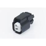 Molex Original Genuine 34062-0047 Automotive Mini50 Sealed Connector Wire-to-Board Plug
