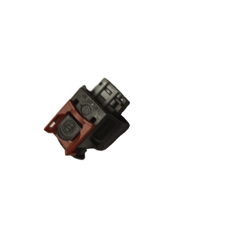Molex Original Genuine 34062-0047 Automotive Mini50 Sealed Connector Wire-to-Board Plug