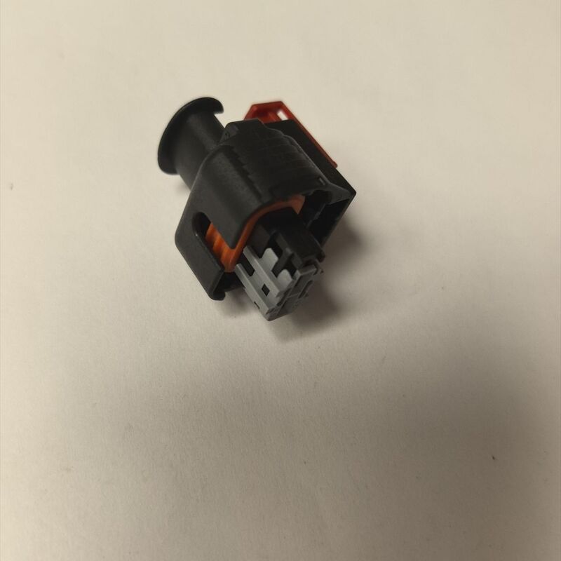 Molex Original Genuine 34062-0047 Automotive Mini50 Sealed Connector Wire-to-Board Plug