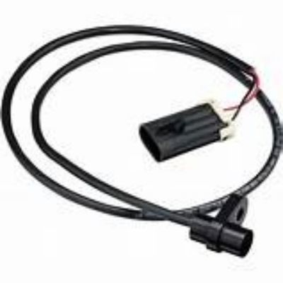 UL Certified Electrical Wire Harness for High Temperature Applications in OEM Design Acceptance