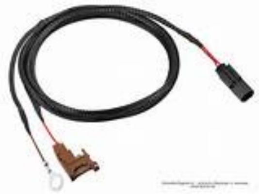 Customized Cars and Trucks Custom Car Wiring Harness with IP68 Protection Degree
