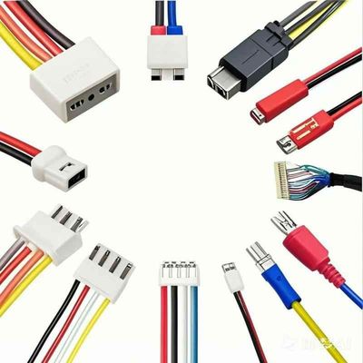 Boost Your Business Communication with High-Performance LVDS Cable