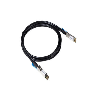 QSFP-40G-SR4 QSFP-100G-SR4 MPO Interface Short Reach Fiber Optic Transceiver Cables and Harness Supplier Wire Harness Manufacturers