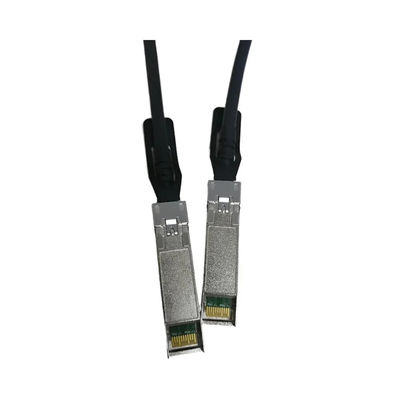 QSFP-40G-SR4 QSFP-100G-SR4 MPO Interface Short Reach Fiber Optic Transceiver and Harness Supplier Wire Harness Manufacturers
