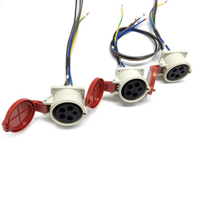 Wire Harness Manufacturer For Medical Use | Professional Medical Cable Manufacturer Supplying Custom Cable Design With Superior Flexibility And Signal Integrity