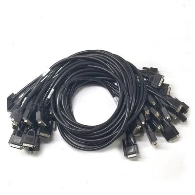 Wire Harness Manufacturer Delivering Medical Solutions | End-To-End Support From Medical Cable Manufacturer With Custom Cable Design For OEM Healthcare Projects