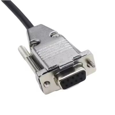 Custom Cable Design For Medical Use By Experienced Wire Harness Manufacturer | Providing Flexible, Flame-Retardant, And Patient-Safe Cable Assemblies With Global Certifications