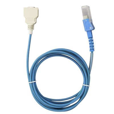 Wire Harness Manufacturer Providing Custom Cable Design Solutions For High-Performance Medical Applications As A Trusted Medical Cable Manufacturer