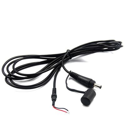 Custom Cable Design Backed By Professional Medical Cable Manufacturer | Top-Tier Wire Harness Manufacturer Supplying Reliable, Easy-To-Integrate Assemblies For Portable And Stationary Medical Devices