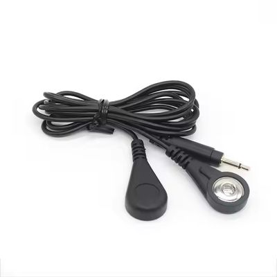 Wire Harness Manufacturer For Medical Equipment Assemblies | ISO-Certified Medical Cable Manufacturer Specializing In Custom Cable Design For Sensitive Electronic Instruments