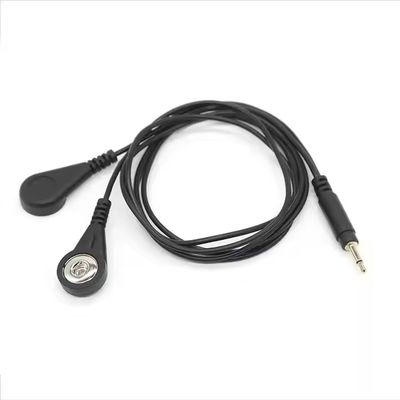 Trusted Medical Cable Manufacturer Offering Custom Cable Design | Experienced Wire Harness Manufacturer Delivering Tailor-Made Assemblies For Clinical And Surgical Device Integration
