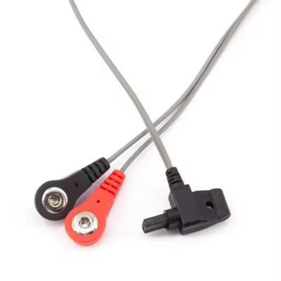 Custom Cable Design Offered By Trusted Medical Cable Manufacturer | Professional Wire Harness Manufacturer Delivering Flexible, Flame-Retardant, And Biocompatible Assemblies For Patient-Centric