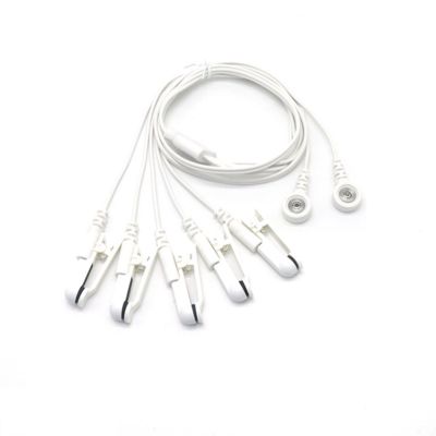 Wire Harness Manufacturer For Critical Medical Devices And Custom Cable Design | Medical Cable Manufacturer Delivering Durable Assemblies For Imaging Equipment And Wearable Health Devices