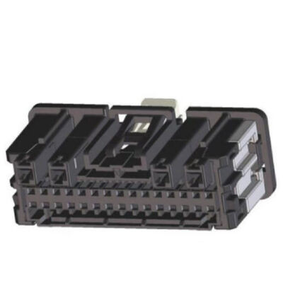 Molex Original Genuine 34959-0340 Automotive Mini50 Sealed Connector Wire-to-Board Plug