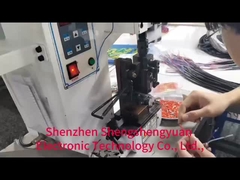 DVD-Player Audio Video Cables 3.5mm Stereo Male To 2 Rca Male Audio Cable